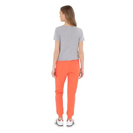 Kadın Eşofman Altı 50283344