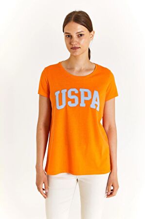 US POLO ASSN T-Shirt