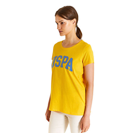  Kadın Basic Tişört 1804839