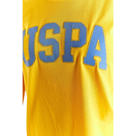  Kadın Basic Tişört 1804839