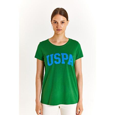 US POLO ASSN T-Shirt