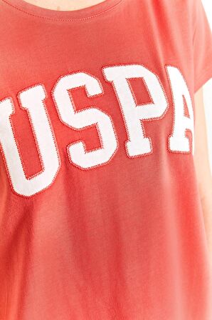 . Kadın Tişört 50280036-VR039