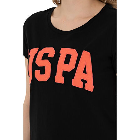  Kadın Basic Tişört 1804839