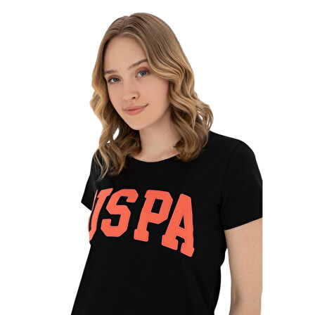  Kadın Basic Tişört 1804839