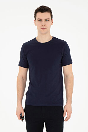 Pierre Cardin Erkek T-shirt