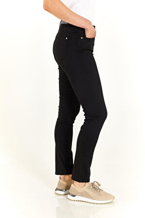 U.S. Polo Assn. Spor Pantolon