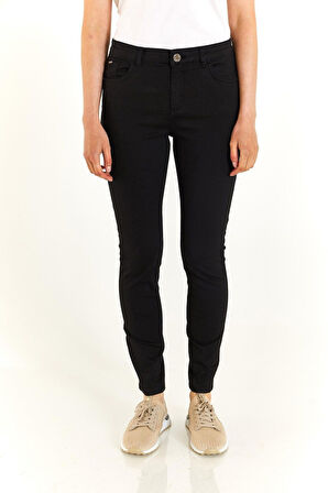 U.S. Polo Assn. Spor Pantolon