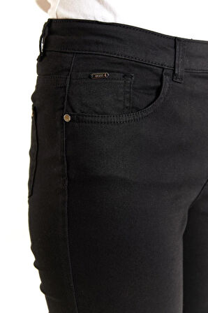 U.S. Polo Assn. Spor Pantolon