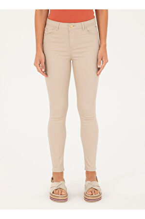 U.S. Polo Assn. Spor Pantolon