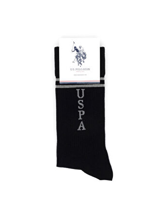 U.S. Polo Assn. Çorap