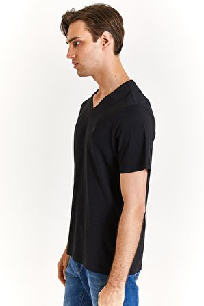 US POLO ASSN T-shirt
