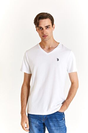 US POLO ASSN T-shirt