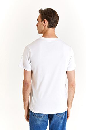 US POLO ASSN T-shirt