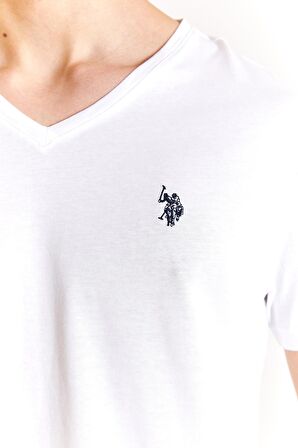 US POLO ASSN T-shirt