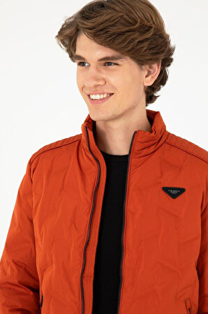 U.S. POLO ASSN. ERKEK MONT G081SZ0MS-000-1946408