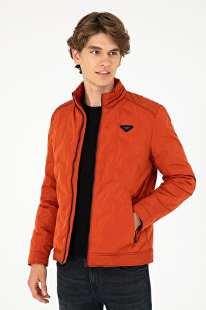 U.S. POLO ASSN. ERKEK MONT G081SZ0MS-000-1946408