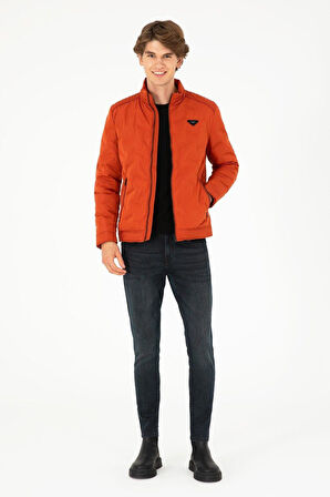 U.S. POLO ASSN. ERKEK MONT G081SZ0MS-000-1946408