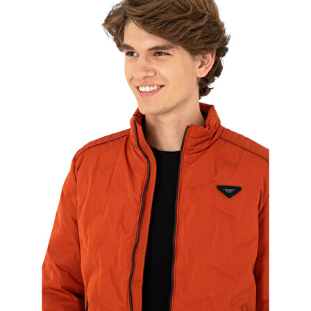 Erkek Klasik Basic Mont 1946408