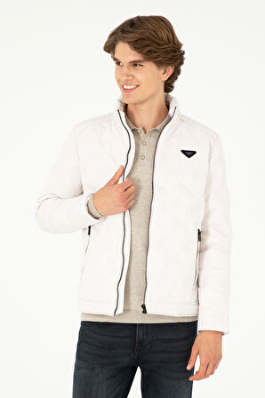 U.S. Polo Assn. Erkek Mont 1946408