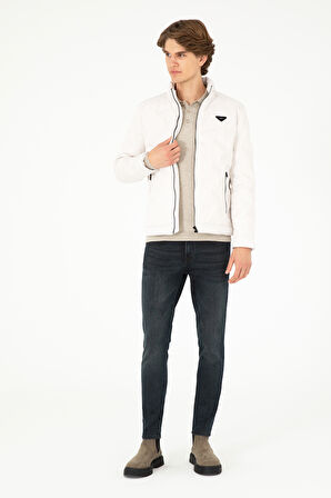 U.S. Polo Assn. Erkek Mont 1946408