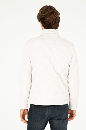 U.S. Polo Assn. Erkek Mont 1946408