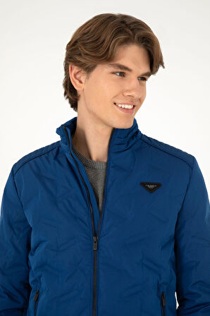 U.S. POLO ASSN. ERKEK MONT G081SZ0MS-000-1946408