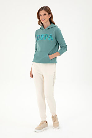 1939219 POLO ÖRME PANTOLON