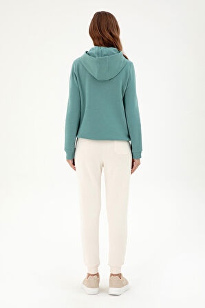 1939219 POLO ÖRME PANTOLON