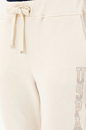 1939219 POLO ÖRME PANTOLON