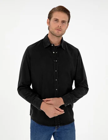 Pierre Cardin Erkek Gömlek 1972715