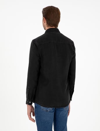 Pierre Cardin Erkek Gömlek 1972715