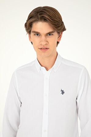 2050269 POLO GÖMLEK