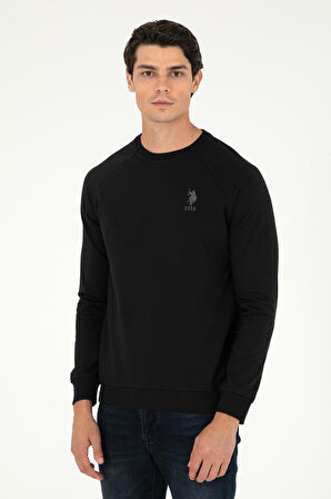 . Erkek Sweat 50289030-VR046