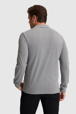 U.S. Polo Assn. Erkek Sweat