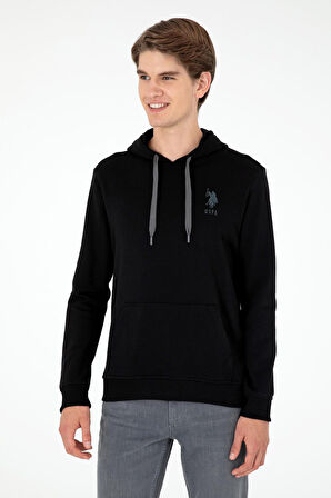 U.S. Polo Assn. Erkek Sweat 50289059-VR046