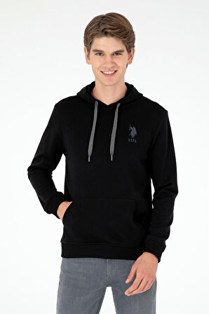 U.S. Polo Assn. Erkek Sweat 50289059-VR046