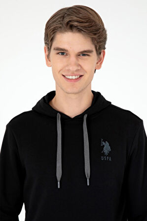 U.S. Polo Assn. Erkek Sweat 50289059-VR046