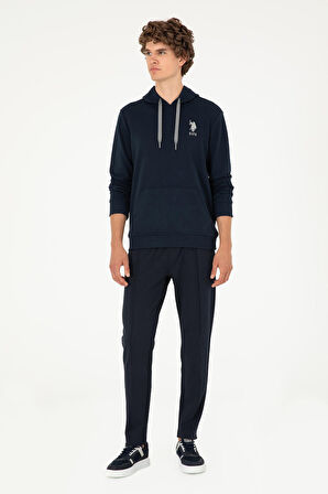 U.S. Polo Assn. Erkek Sweat 50289059-VR033