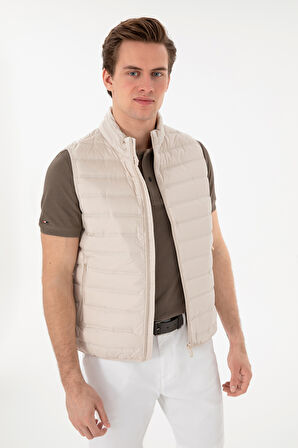 U.S. Polo Assn. Erkek Yelek 2101038