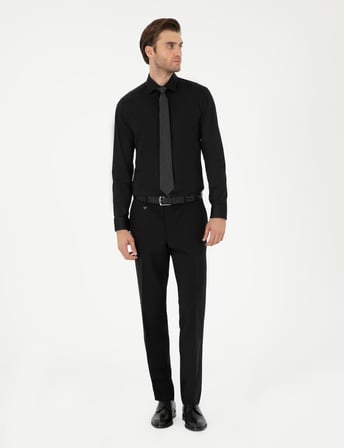 Pierre Cardin Erkek Gömlek 1976502