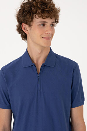 U.S. Polo Assn. Erkek T-shirt 2112388