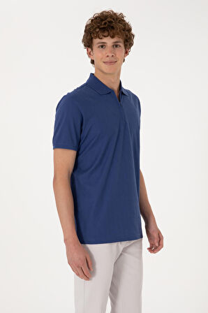 U.S. Polo Assn. Erkek T-shirt 2112388