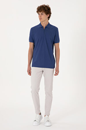 U.S. Polo Assn. Erkek T-shirt 2112388