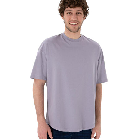 Erkek T-shirt