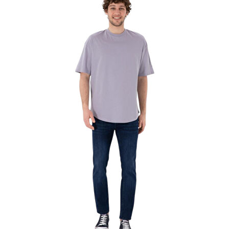 Erkek T-shirt