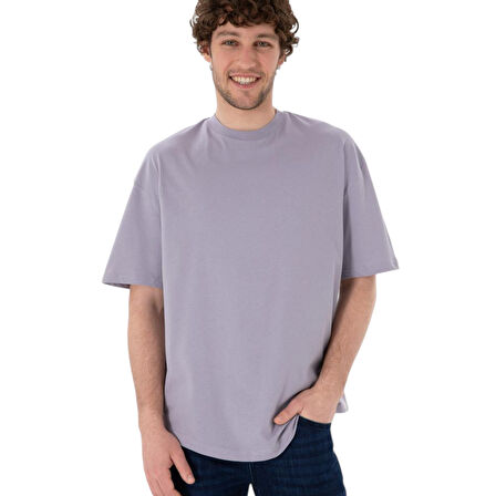 Erkek T-shirt