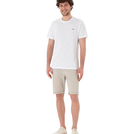 Erkek T-shirt
