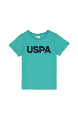U.S. Polo Assn. Erkek Çocuk T-shirt 2084860