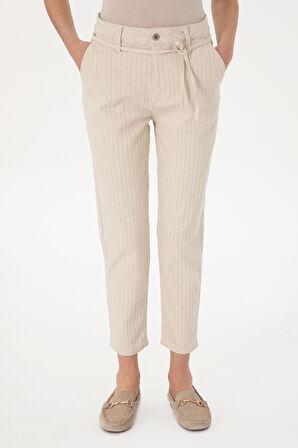 U.S. Polo Assn. Kadın Pantolon 2114945