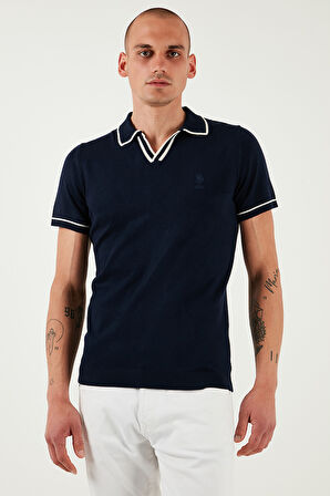 U.S. Polo Assn Erkek Kazak G081SZ0TK2100068